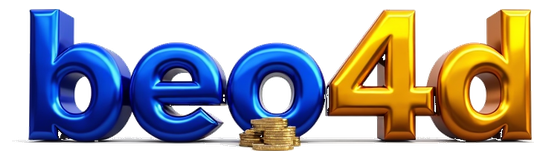 beo4d