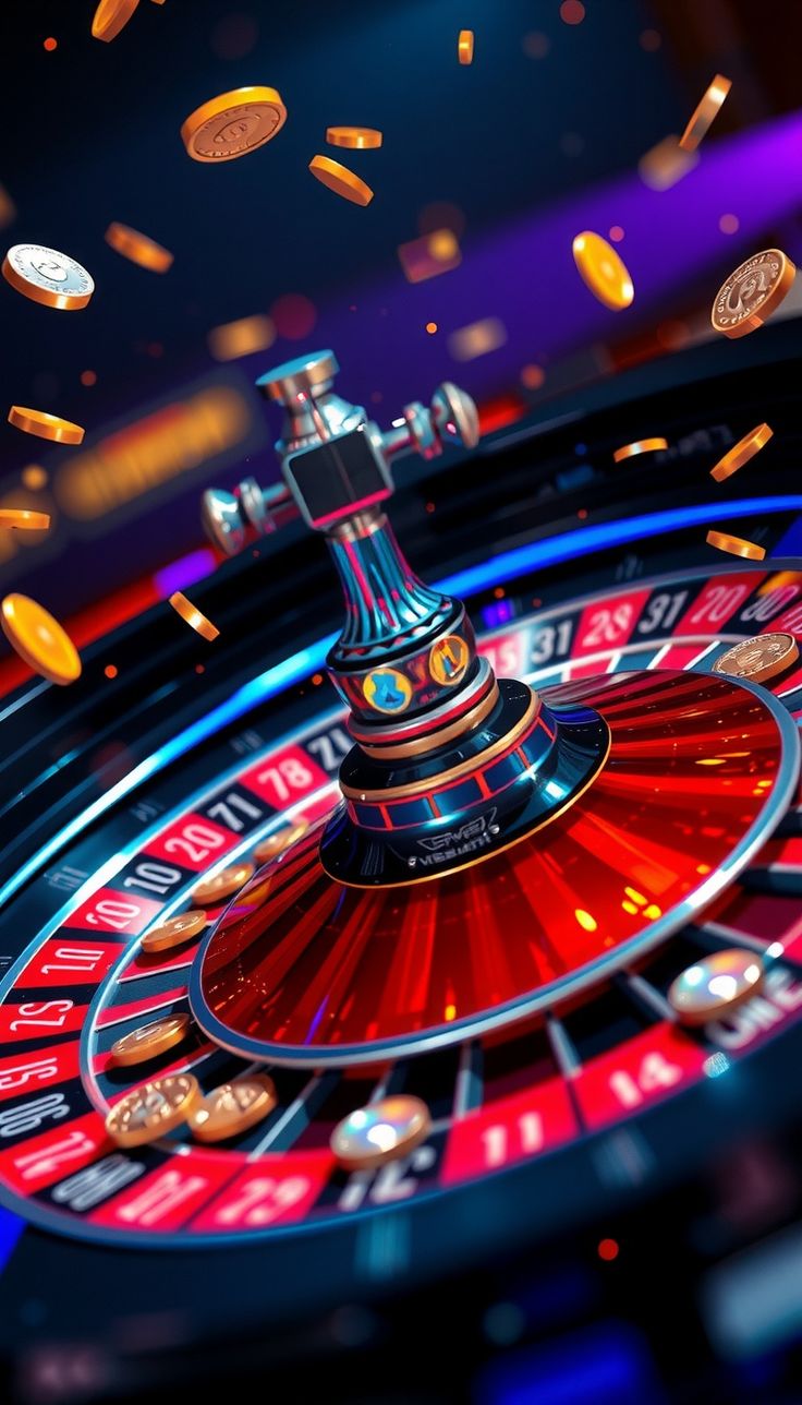 Our beo4d slot schedule and 1X2 market reading view