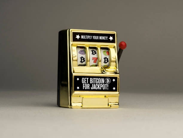 Our beo4d live dealer and slot category overview