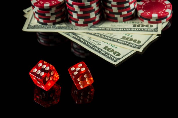 Our beo4d slot and live casino interface for event review