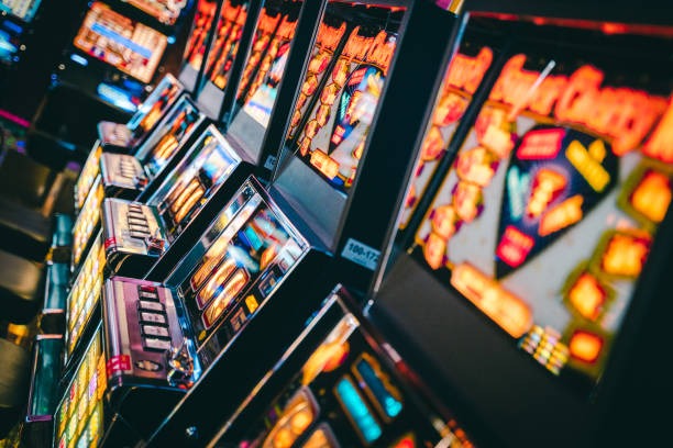 Our beo4d Lightning Baccarat feature and hand display