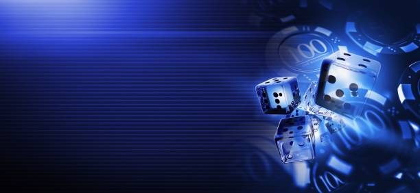 Our beo4d Sakong card game interface on mobile