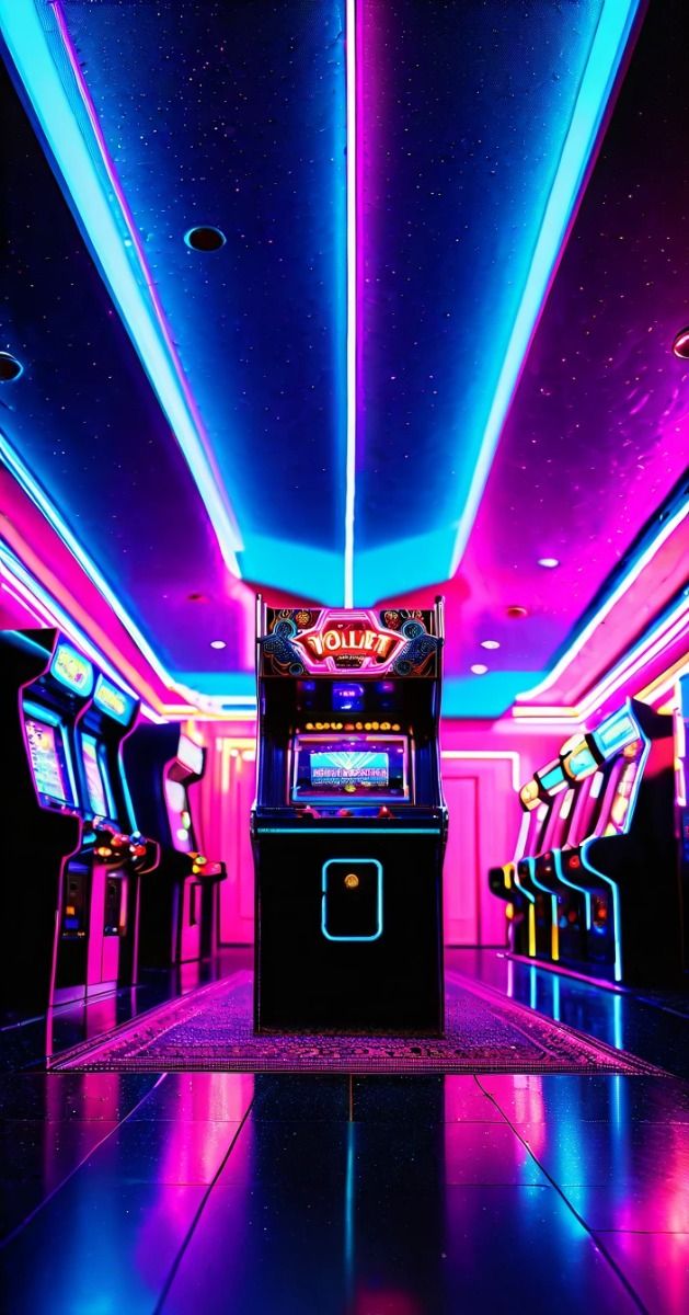 Our beo4d slot library with badminton and live casino references